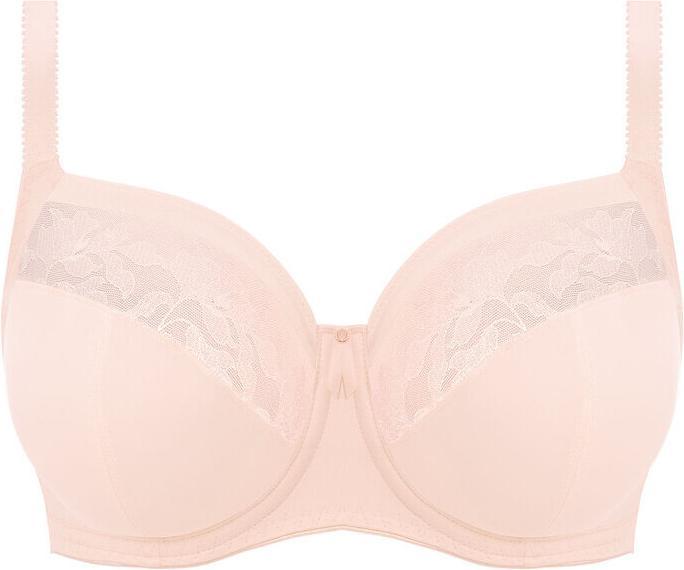 Actual product image Fantasie Illusion (95 F)