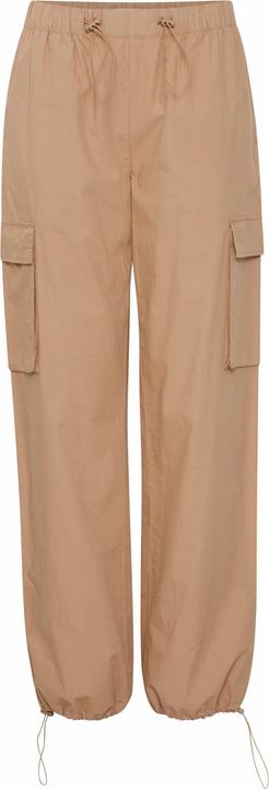B.young BYDEMETE CARGO PANTS - 20813434