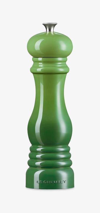 Produktbild Le Creuset Pfeffermühle (Pfeffer)