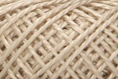 Image du produit Anchor Fil perlé épaisseur 8 10 g Épaisseur 8 00391 10 g