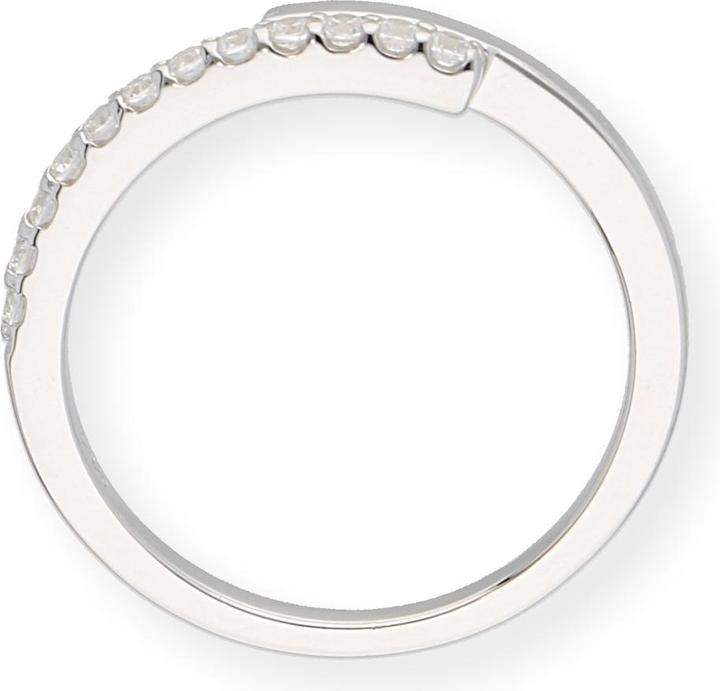 Immagine prodotto Carat Style (60, 925 Argento)