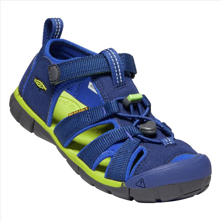 Keen Sandalen (38)