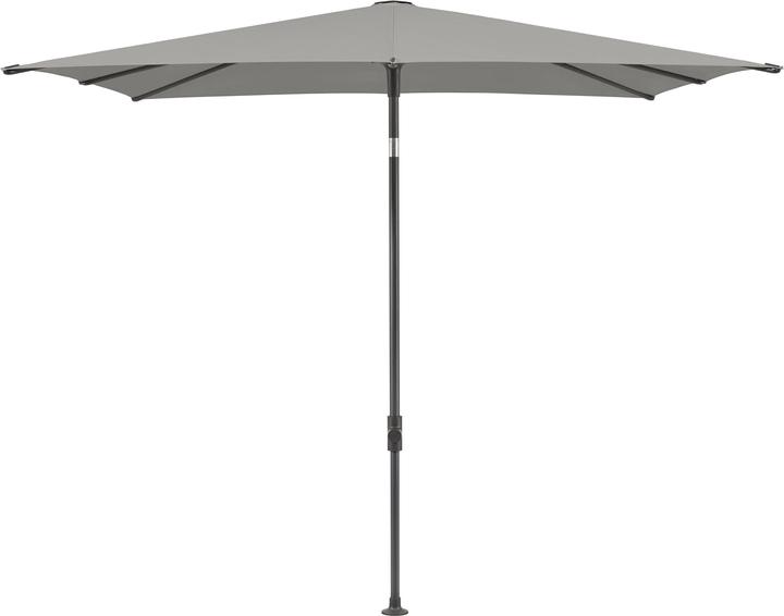 Produktbild Glatz Smart Sonnenschirm (2 m)