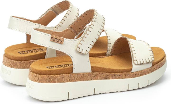 Actual product image Pikolinos Palma (40)