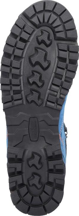 Produktbild CMP Campagnolo Alcor 2.0 Mid WP (41)