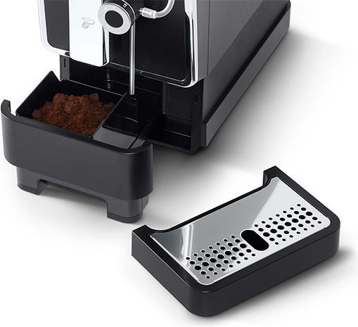 Produktbild Tchibo Kaffeevollautomat Esperto Pro