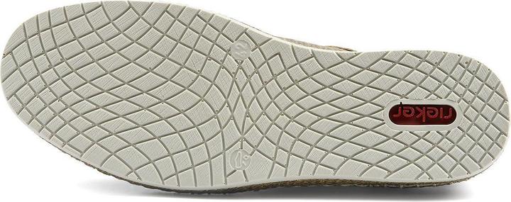 Immagine prodotto Rieker Sneaker (43)