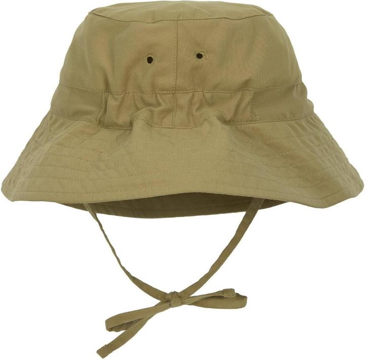 Produktbild Lässig Sonnenhut Moss Gr. 46-49 cm (47, 49)