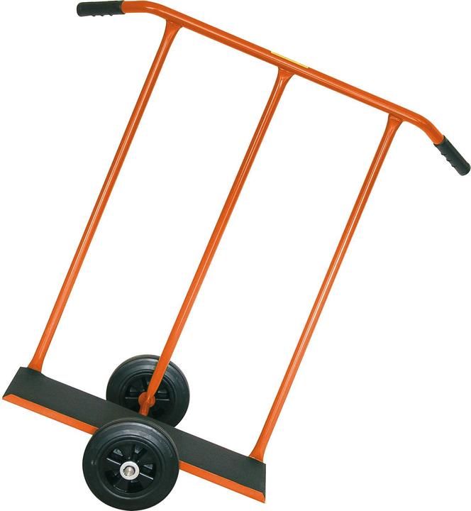 Produktbild Peddinghaus Transportwagen (450 kg)