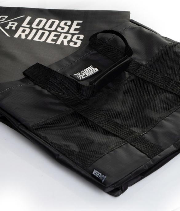 Produktbild Loose Riders Dirtbags