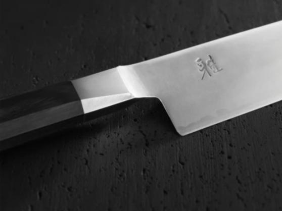 Immagine prodotto Miyabi 4000 FC Shotoh (9 cm)
