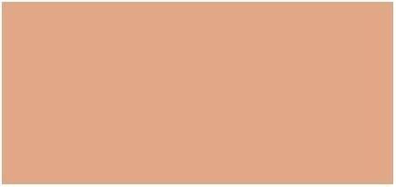 2.5 Pink Beige
