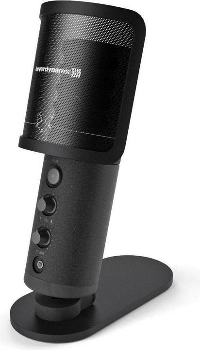 Actual product image Beyerdynamic Fox