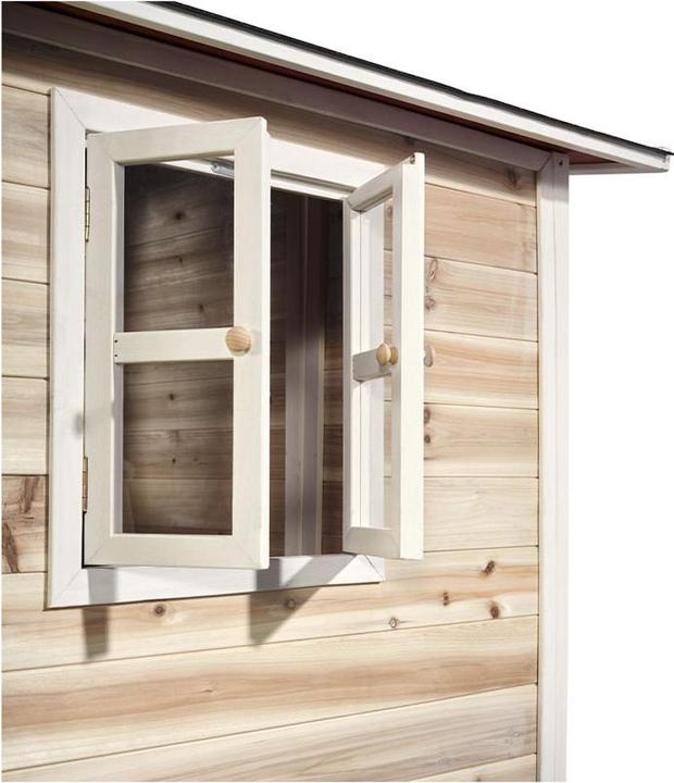Immagine prodotto Exit Loft 100