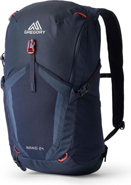 Spark navy