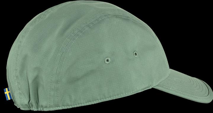 Immagine prodotto Fjällräven Berretto High Coast Lite (L, XL)