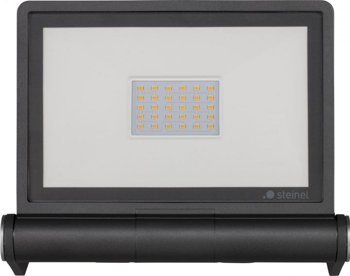 Immagine prodotto Steinel Nadab (2050 lm, IP44)
