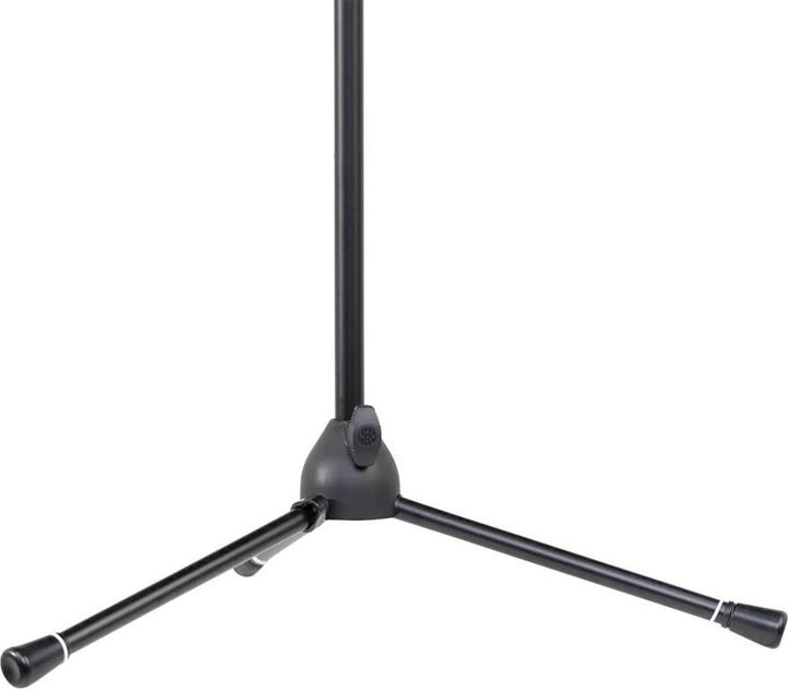 Actual product image Shure by Gator