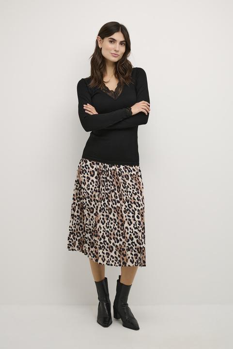 Actual product image Culture Camilla (M, L)