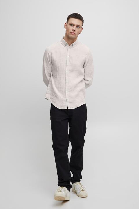 Immagine prodotto Casual Friday CFAnton BD LS - 20504348 (XXL)