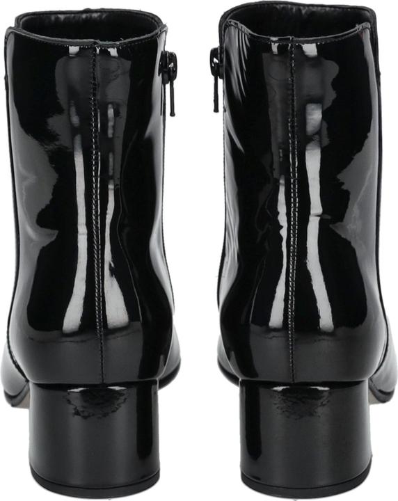 Actual product image Gabor 55.680.97 (40)