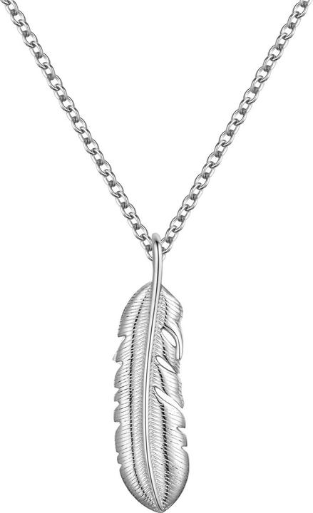 Immagine prodotto Rafaela Donata Set da donna (orecchini 2 pezzi) - 36196 (Argento)