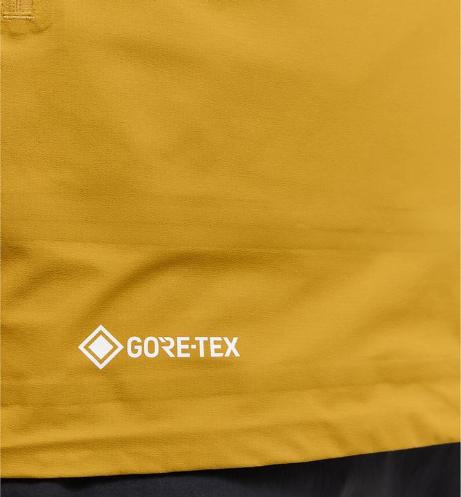 Produktbild Haglöfs L.I.M Airak GTX Jacket (M)