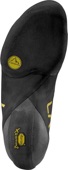 Actual product image La Sportiva Theory (43.5)