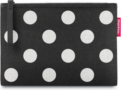 Actual product image reisenthel Case 1 (0.04 l)