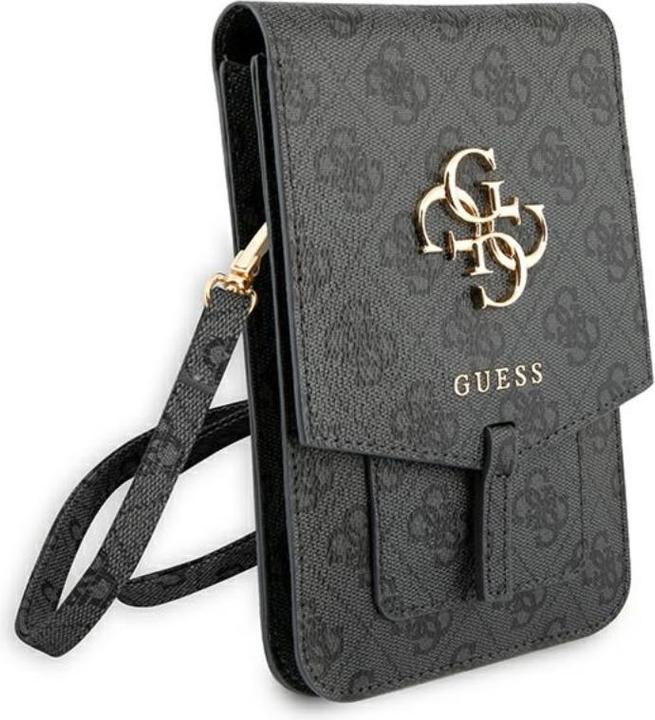Actual product image Guess Bag (Universal)