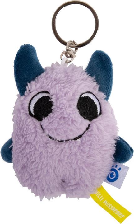 Produktbild School-Mood Champion Maxx Pro Mila Schulranzen-Set 7-teilig (22 l)