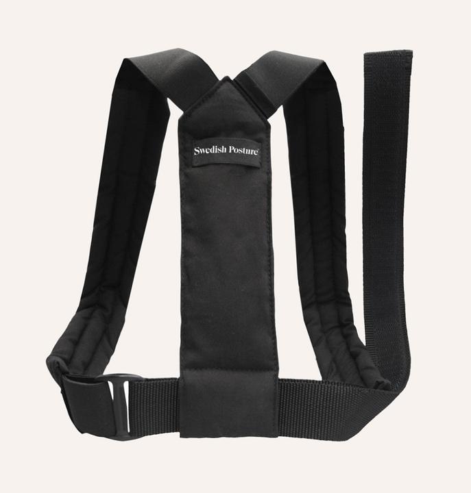 Immagine prodotto Quick Aid Posture Flexi