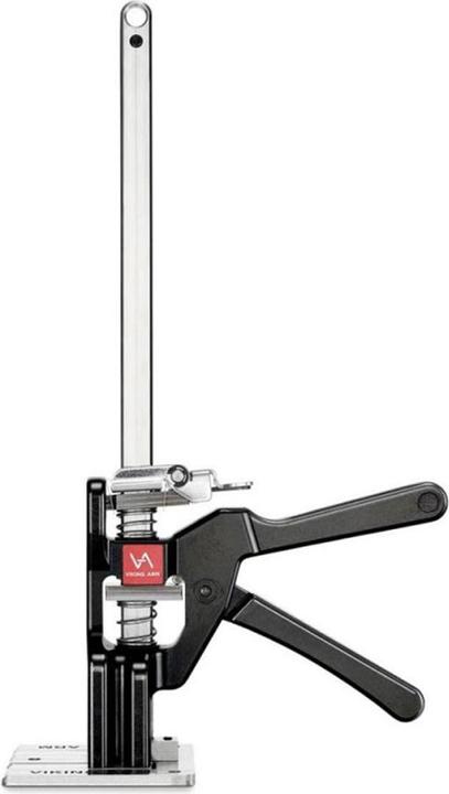 Image du produit Viking Arm outil d'assemblage à une main (215 mm)