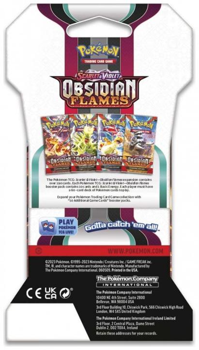 Produktbild Copag Poker (Deutsch)