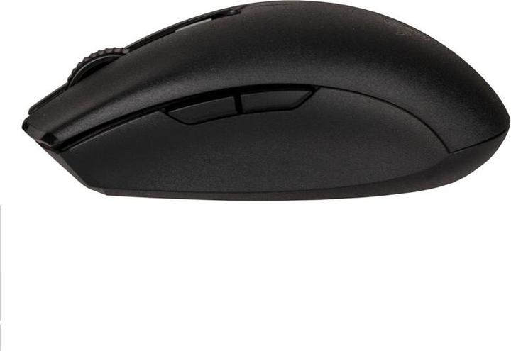 Produktbild Razer Orochi V2 (Kabellos)