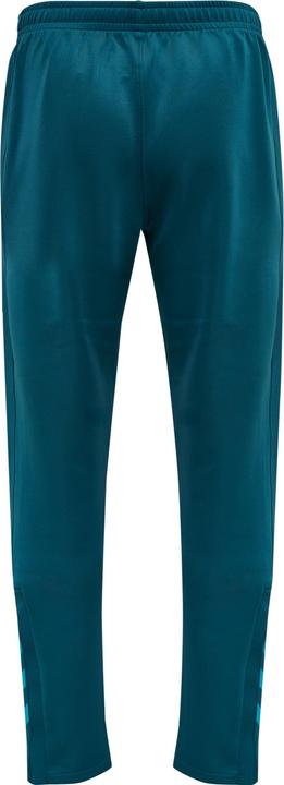 Produktbild hummel Core Xk Poly Pants (L)