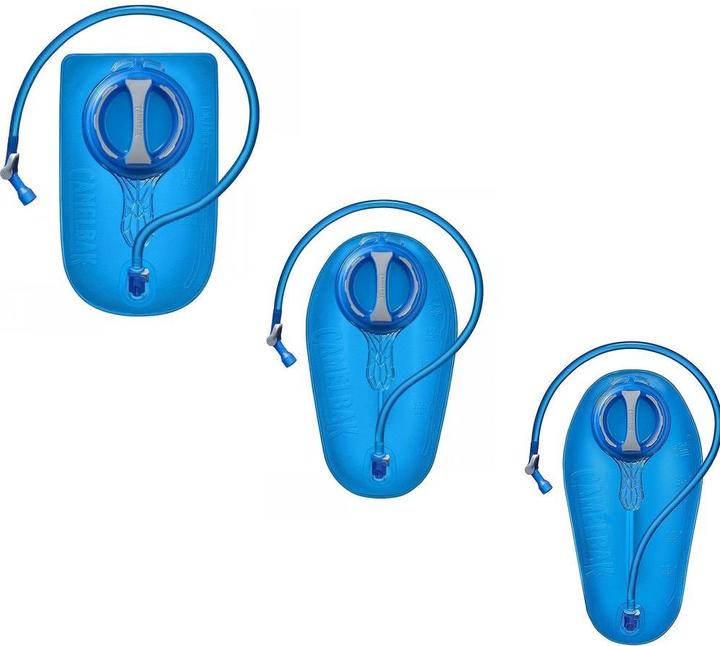 Produktbild Camelbak Crux