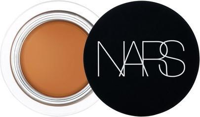 Produktbild NARS Cosmetics Soft Matte Complete Concealer truffle (Truffle)