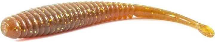 Noike Kemnpa (9.10 cm)
