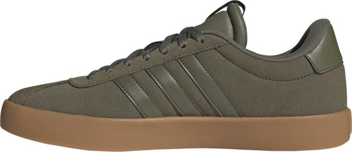 Actual product image adidas VL Court 3.0 (42)