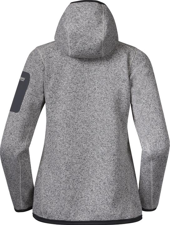 Produktbild Bergans Kamphaug (XS)