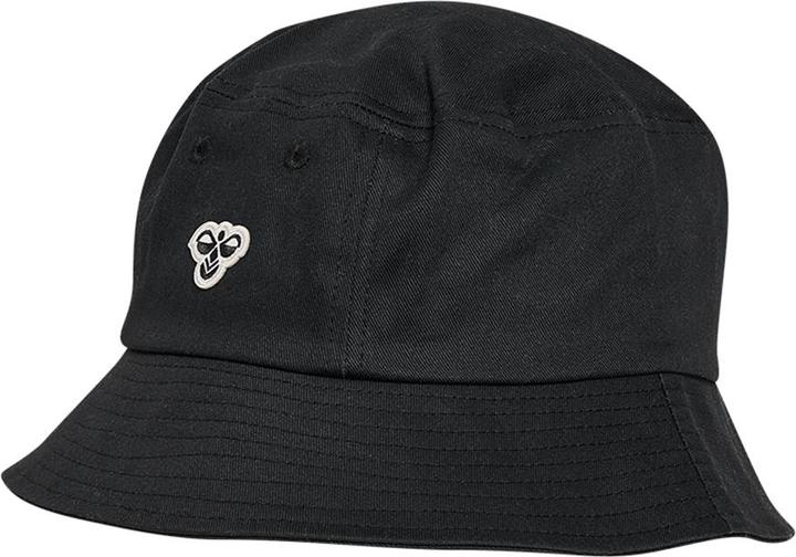 hummel Hmlbucket Hat Bee