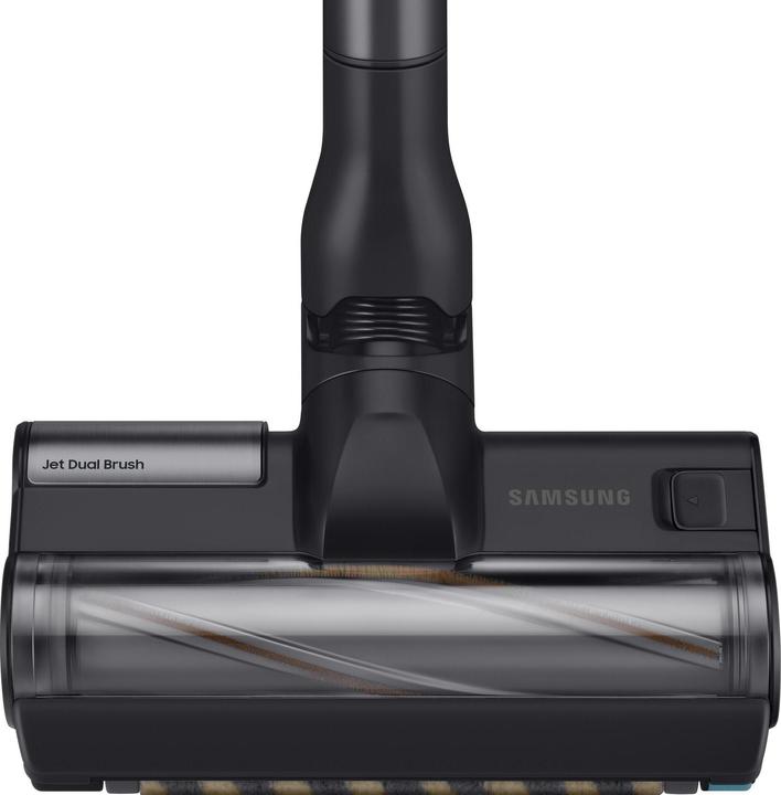 Productafbeelding Samsung Jet Plus Op Maat Compleet
