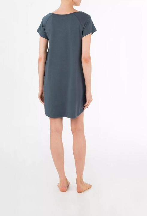 Produktbild Dagsmejan Balance Sleepshirt (M)