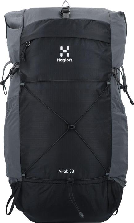 Haglöfs L.I.M Airak 38 (38 l)