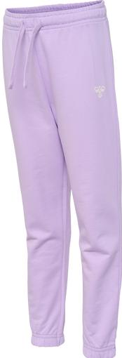 Image du produit hummel Hmlrushy Crewsuit (152)