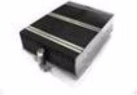 Image du produit Supermicro 1U Passive CPU HS for AMD (26.50 mm)