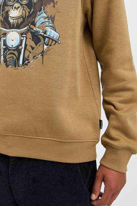 Immagine prodotto Blend BHSweatshirt 20717756 (L)