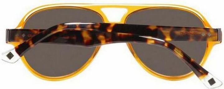 Immagine prodotto GANT Occhiali da sole da uomo GR2003 58N29 ø 58 mm
