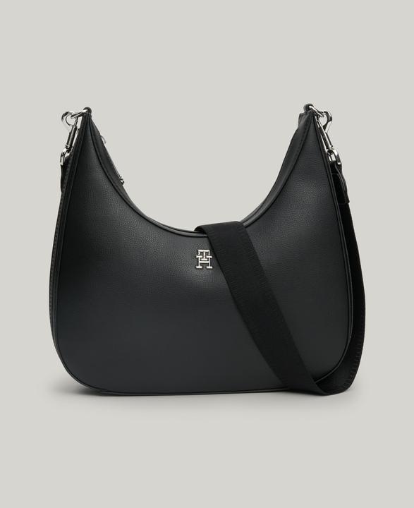 Immagine prodotto Tommy Hilfiger Borsa a tracolla TH Essential SC Crossover PSP24